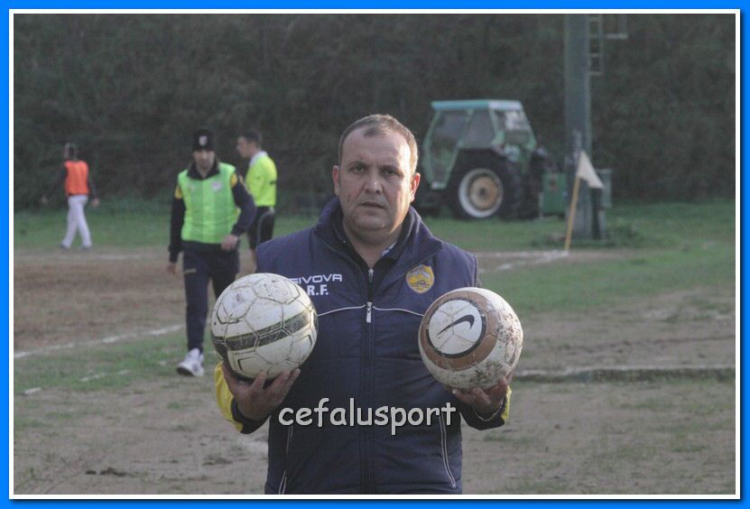 121124 collesano 252_tn.jpg